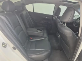 Honda Accord 2.4 9Th Generation | Auto.bg — изображение 17 Honda Accord 2.4 9Th Generation | Auto.bg — изображение 17
