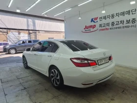 Honda Accord 2.4 9Th Generation | Auto.bg — изображение 3 Honda Accord 2.4 9Th Generation | Auto.bg — изображение 3