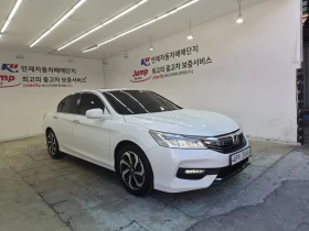 Honda Accord 2.4 9Th Generation | Auto.bg — изображение 6 Honda Accord 2.4 9Th Generation | Auto.bg — изображение 6