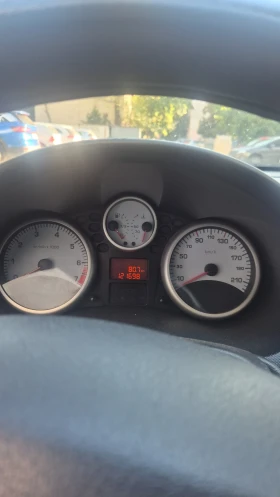 Peugeot 206 - 1800 € - 85529281 8 | Car24.bg Peugeot 206 - 1800 € - 85529281 8