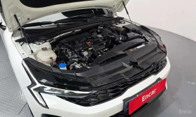 Kia K5 * 1.6 Turbo * Noblesse * 360 * Обдухване * | Auto.bg — изображение 6 Kia K5 * 1.6 Turbo * Noblesse * 360 * Обдухване * | Auto.bg — изображение 6