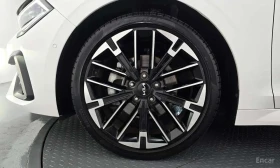 Kia K5 * 1.6 Turbo * Noblesse * 360 * Обдухване * | Auto.bg — изображение 14 Kia K5 * 1.6 Turbo * Noblesse * 360 * Обдухване * | Auto.bg — изображение 14