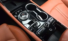 Kia K5 * 1.6 Turbo * Noblesse * 360 * Обдухване * | Auto.bg — изображение 9 Kia K5 * 1.6 Turbo * Noblesse * 360 * Обдухване * | Auto.bg — изображение 9