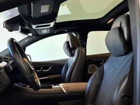 Mercedes-Benz EQS 580 | CARFAX | БЕЗ ИНЦИДЕНТИ | Auto.bg — изображение 7 Mercedes-Benz EQS 580 | CARFAX | БЕЗ ИНЦИДЕНТИ | Auto.bg — изображение 7