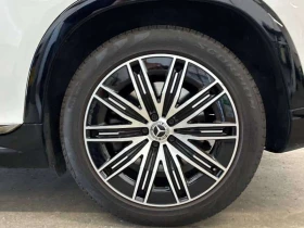Mercedes-Benz EQS 580 | CARFAX | БЕЗ ИНЦИДЕНТИ | Auto.bg — изображение 6 Mercedes-Benz EQS 580 | CARFAX | БЕЗ ИНЦИДЕНТИ | Auto.bg — изображение 6