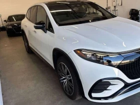 Mercedes-Benz EQS 580 | CARFAX | БЕЗ ИНЦИДЕНТИ | Auto.bg — изображение 4 Mercedes-Benz EQS 580 | CARFAX | БЕЗ ИНЦИДЕНТИ | Auto.bg — изображение 4