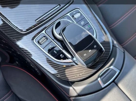 Mercedes-Benz E 53 AMG undefined | Auto.bg — изображение 9 Mercedes-Benz E 53 AMG undefined | Auto.bg — изображение 9