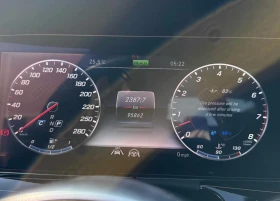 Mercedes-Benz E 53 AMG undefined | Auto.bg — изображение 8 Mercedes-Benz E 53 AMG undefined | Auto.bg — изображение 8