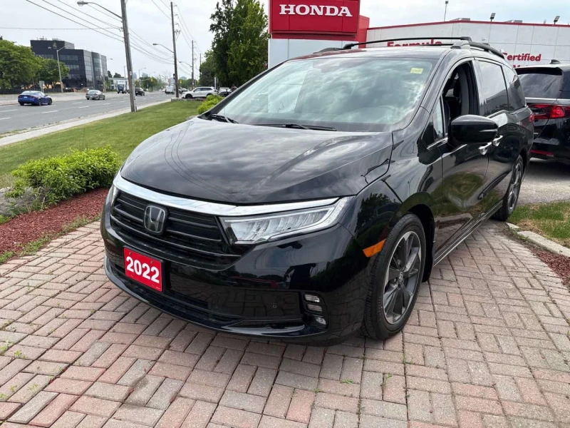 Honda Odyssey * Touring * АВТОКРЕДИТ БЕЗ ПЪРВОНАЧАЛНА ВНОСКА* - 32500 € / 63564.47 лв. - 79122803 1 | Car24.bg Honda Odyssey * Touring * АВТОКРЕДИТ БЕЗ ПЪРВОНАЧАЛНА ВНОСКА* - 32500 € / 63564.47 лв. - 79122803 1