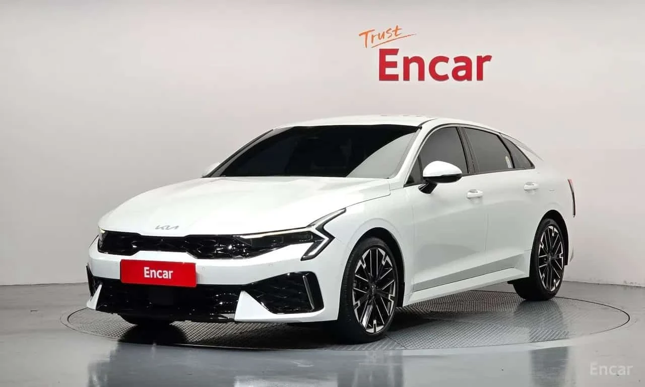 Kia K5 * 1.6 Turbo * Noblesse * 360 * Обдухване * | Auto.bg — изображение 1 Kia K5 * 1.6 Turbo * Noblesse * 360 * Обдухване * | Auto.bg — изображение 1