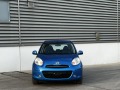 Nissan Micra 1.2 DIG-S 98HP - [3] 