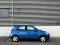 Nissan Micra 1.2 DIG-S 98HP - [5] 