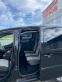 Обява за продажба на Citroen Berlingo 1.6 LPG ~11 300 лв. - изображение 11