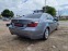 Обява за продажба на BMW 530 Е60 530 Дизел / М-пакет / Регистриран !!!  ~11 800 лв. - изображение 5