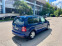 Обява за продажба на VW Touran 2.0 бензин/Газ ~7 300 лв. - изображение 3