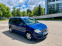 Обява за продажба на VW Touran 2.0 бензин/Газ ~7 300 лв. - изображение 5