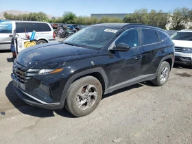 Hyundai Tucson SEL 2.5L AWD/ФИКСИРАНА ЦЕНА! - Car24.bg Hyundai Tucson SEL 2.5L AWD/ФИКСИРАНА ЦЕНА!
