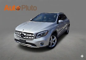Mercedes-Benz GLA 4MATIC* АвтоКредит* (Цена до БГ)