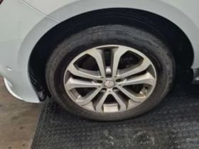 Mercedes-Benz GLE 350 | 360| ПАНОРАМА| 2 КЛЮЧА| ПОДГРЕВИ| CARFAX - 19300 € / 37747.52 лв. - 36627651 8 | Car24.bg Mercedes-Benz GLE 350 | 360| ПАНОРАМА| 2 КЛЮЧА| ПОДГРЕВИ| CARFAX - 19300 € / 37747.52 лв. - 36627651 8