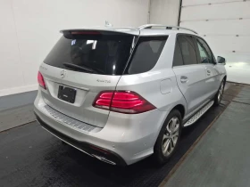 Mercedes-Benz GLE 350 | 360| ПАНОРАМА| 2 КЛЮЧА| ПОДГРЕВИ| CARFAX - 19300 € / 37747.52 лв. - 36627651 4 | Car24.bg Mercedes-Benz GLE 350 | 360| ПАНОРАМА| 2 КЛЮЧА| ПОДГРЕВИ| CARFAX - 19300 € / 37747.52 лв. - 36627651 4