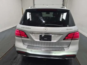 Mercedes-Benz GLE 350 | 360| ПАНОРАМА| 2 КЛЮЧА| ПОДГРЕВИ| CARFAX - 19300 € / 37747.52 лв. - 36627651 5 | Car24.bg Mercedes-Benz GLE 350 | 360| ПАНОРАМА| 2 КЛЮЧА| ПОДГРЕВИ| CARFAX - 19300 € / 37747.52 лв. - 36627651 5