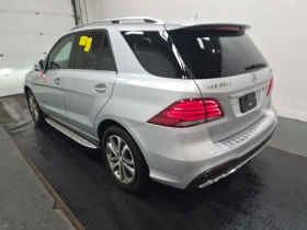 Mercedes-Benz GLE 350 | 360| ПАНОРАМА| 2 КЛЮЧА| ПОДГРЕВИ| CARFAX - 19300 € / 37747.52 лв. - 36627651 7 | Car24.bg Mercedes-Benz GLE 350 | 360| ПАНОРАМА| 2 КЛЮЧА| ПОДГРЕВИ| CARFAX - 19300 € / 37747.52 лв. - 36627651 7