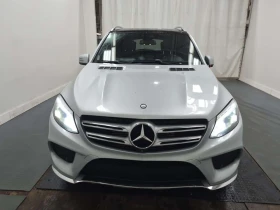 Mercedes-Benz GLE 350 | 360| ПАНОРАМА| 2 КЛЮЧА| ПОДГРЕВИ| CARFAX - 19300 € / 37747.52 лв. - 36627651 2 | Car24.bg Mercedes-Benz GLE 350 | 360| ПАНОРАМА| 2 КЛЮЧА| ПОДГРЕВИ| CARFAX - 19300 € / 37747.52 лв. - 36627651 2