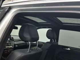 Mercedes-Benz GLE 350 | 360| ПАНОРАМА| 2 КЛЮЧА| ПОДГРЕВИ| CARFAX - 19300 € / 37747.52 лв. - 36627651 15 | Car24.bg Mercedes-Benz GLE 350 | 360| ПАНОРАМА| 2 КЛЮЧА| ПОДГРЕВИ| CARFAX - 19300 € / 37747.52 лв. - 36627651 15