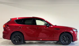 Mazda CX-60 AWD HOMURA PLUS, FULL EXTRAS - 39000 € / 76277.37 лв. - 88100804 7 | Car24.bg Mazda CX-60 AWD HOMURA PLUS, FULL EXTRAS - 39000 € / 76277.37 лв. - 88100804 7