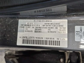 Mazda CX-5 * GX * АВТОКРЕДИТ БЕЗ ПЪРВОНАЧАЛНА ВНОСКА* | Auto.bg — изображение 14 Mazda CX-5 * GX * АВТОКРЕДИТ БЕЗ ПЪРВОНАЧАЛНА ВНОСКА* | Auto.bg — изображение 14