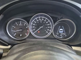 Mazda CX-5 * GX * АВТОКРЕДИТ БЕЗ ПЪРВОНАЧАЛНА ВНОСКА* | Auto.bg — изображение 9 Mazda CX-5 * GX * АВТОКРЕДИТ БЕЗ ПЪРВОНАЧАЛНА ВНОСКА* | Auto.bg — изображение 9