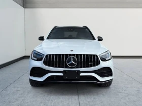 Mercedes-Benz GLC 43 AMG NIGHT PKG ЦЕНА ДО БЪЛГАРИЯ АВТОКРЕДИТ | Auto.bg — изображение 2 Mercedes-Benz GLC 43 AMG NIGHT PKG ЦЕНА ДО БЪЛГАРИЯ АВТОКРЕДИТ | Auto.bg — изображение 2