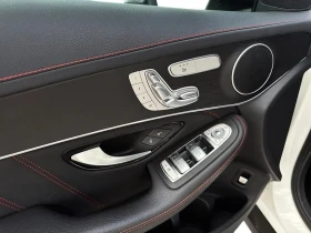 Mercedes-Benz GLC 43 AMG NIGHT PKG ЦЕНА ДО БЪЛГАРИЯ АВТОКРЕДИТ | Auto.bg — изображение 6 Mercedes-Benz GLC 43 AMG NIGHT PKG ЦЕНА ДО БЪЛГАРИЯ АВТОКРЕДИТ | Auto.bg — изображение 6