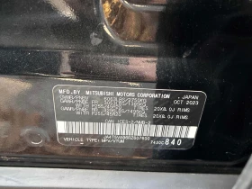 Mitsubishi Outlander * S AWC * CARFAX * ЦЕНА ДО БГ | Auto.bg — изображение 12 Mitsubishi Outlander * S AWC * CARFAX * ЦЕНА ДО БГ | Auto.bg — изображение 12