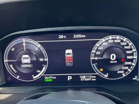 Mitsubishi Outlander * S AWC * CARFAX * ЦЕНА ДО БГ | Auto.bg — изображение 9 Mitsubishi Outlander * S AWC * CARFAX * ЦЕНА ДО БГ | Auto.bg — изображение 9