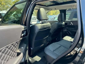 Mitsubishi Outlander * S AWC * CARFAX * ЦЕНА ДО БГ | Auto.bg — изображение 13 Mitsubishi Outlander * S AWC * CARFAX * ЦЕНА ДО БГ | Auto.bg — изображение 13