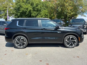 Mitsubishi Outlander * S AWC * CARFAX * ЦЕНА ДО БГ | Auto.bg — изображение 4 Mitsubishi Outlander * S AWC * CARFAX * ЦЕНА ДО БГ | Auto.bg — изображение 4
