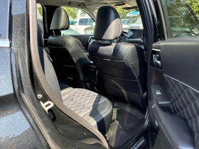 Mitsubishi Outlander * S AWC * CARFAX * ЦЕНА ДО БГ | Auto.bg — изображение 15 Mitsubishi Outlander * S AWC * CARFAX * ЦЕНА ДО БГ | Auto.bg — изображение 15