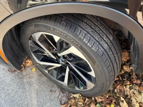 Mitsubishi Outlander * S AWC * CARFAX * ЦЕНА ДО БГ | Auto.bg — изображение 7 Mitsubishi Outlander * S AWC * CARFAX * ЦЕНА ДО БГ | Auto.bg — изображение 7