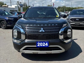 Mitsubishi Outlander * S AWC * CARFAX * ЦЕНА ДО БГ | Auto.bg — изображение 3 Mitsubishi Outlander * S AWC * CARFAX * ЦЕНА ДО БГ | Auto.bg — изображение 3