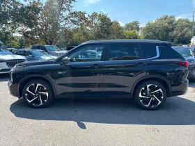 Mitsubishi Outlander * S AWC * CARFAX * ЦЕНА ДО БГ | Auto.bg — изображение 2 Mitsubishi Outlander * S AWC * CARFAX * ЦЕНА ДО БГ | Auto.bg — изображение 2