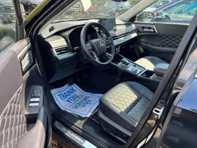 Mitsubishi Outlander * S AWC * CARFAX * ЦЕНА ДО БГ | Auto.bg — изображение 8 Mitsubishi Outlander * S AWC * CARFAX * ЦЕНА ДО БГ | Auto.bg — изображение 8