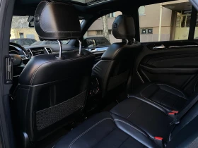 Mercedes-Benz ML 350 AMG Style* | Auto.bg — изображение 8 Mercedes-Benz ML 350 AMG Style* | Auto.bg — изображение 8