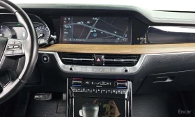 Kia Mohave * Diesel 3.0 * 4WD * 7 МЕСТА * ЦЕНА ДО БГ * | Auto.bg — изображение 10 Kia Mohave * Diesel 3.0 * 4WD * 7 МЕСТА * ЦЕНА ДО БГ * | Auto.bg — изображение 10
