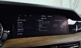 Kia Mohave * Diesel 3.0 * 4WD * 7 МЕСТА * ЦЕНА ДО БГ * | Auto.bg — изображение 16 Kia Mohave * Diesel 3.0 * 4WD * 7 МЕСТА * ЦЕНА ДО БГ * | Auto.bg — изображение 16