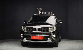 Kia Mohave * Diesel 3.0 * 4WD * 7 МЕСТА * ЦЕНА ДО БГ * | Auto.bg — изображение 3 Kia Mohave * Diesel 3.0 * 4WD * 7 МЕСТА * ЦЕНА ДО БГ * | Auto.bg — изображение 3
