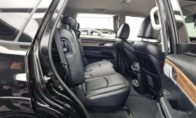 Kia Mohave * Diesel 3.0 * 4WD * 7 МЕСТА * ЦЕНА ДО БГ * | Auto.bg — изображение 13 Kia Mohave * Diesel 3.0 * 4WD * 7 МЕСТА * ЦЕНА ДО БГ * | Auto.bg — изображение 13