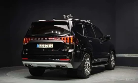 Kia Mohave * Diesel 3.0 * 4WD * 7 МЕСТА * ЦЕНА ДО БГ * | Auto.bg — изображение 2 Kia Mohave * Diesel 3.0 * 4WD * 7 МЕСТА * ЦЕНА ДО БГ * | Auto.bg — изображение 2
