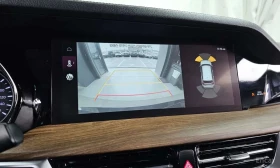 Kia Mohave * Diesel 3.0 * 4WD * 7 МЕСТА * ЦЕНА ДО БГ * | Auto.bg — изображение 14 Kia Mohave * Diesel 3.0 * 4WD * 7 МЕСТА * ЦЕНА ДО БГ * | Auto.bg — изображение 14