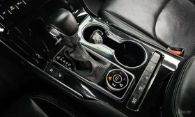 Kia Mohave * Diesel 3.0 * 4WD * 7 МЕСТА * ЦЕНА ДО БГ * | Auto.bg — изображение 11 Kia Mohave * Diesel 3.0 * 4WD * 7 МЕСТА * ЦЕНА ДО БГ * | Auto.bg — изображение 11